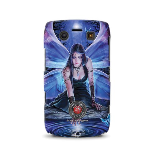 Diabloskinz D 0023 - 0079 - 0006 Volo immortale