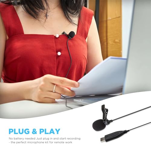 Résoudre les problèmes du Pyle PDMIKT100