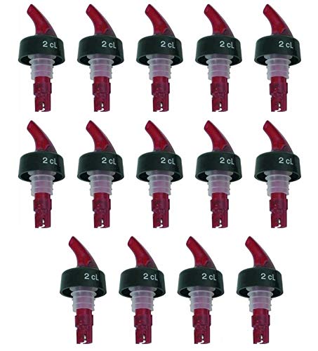 TAMLED - Accesorio para aceite