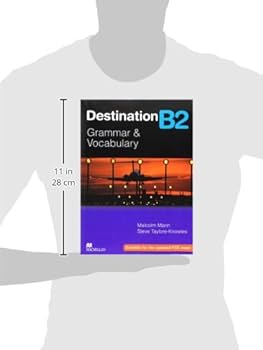 Destination C1&amp;C2 Upper Intermediate Student Book +key [ペーパーバック] Mann，Malcolm; Taylore-Knowles，Steve Destination C1&C2 Upper Intermediate Student Book +key