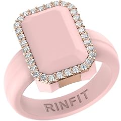 Pack H: Pink / Rose Gold