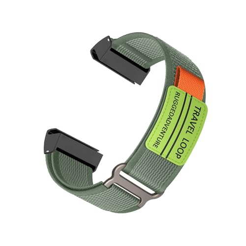 �R���p�`�u�� Garmin Approach S62/S60�o���h�C�Ή� Garmin Approach S62/S60�o���h�p�L�k�i�C�����X�g���b�v �Ή� Garmin Approach S62/S60�p�X�|�[�c�����o���h (G)