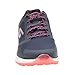 Skechers Performance Women's Go Golf Birdie Golf Shoe,Pink/Navy,8.5 M US