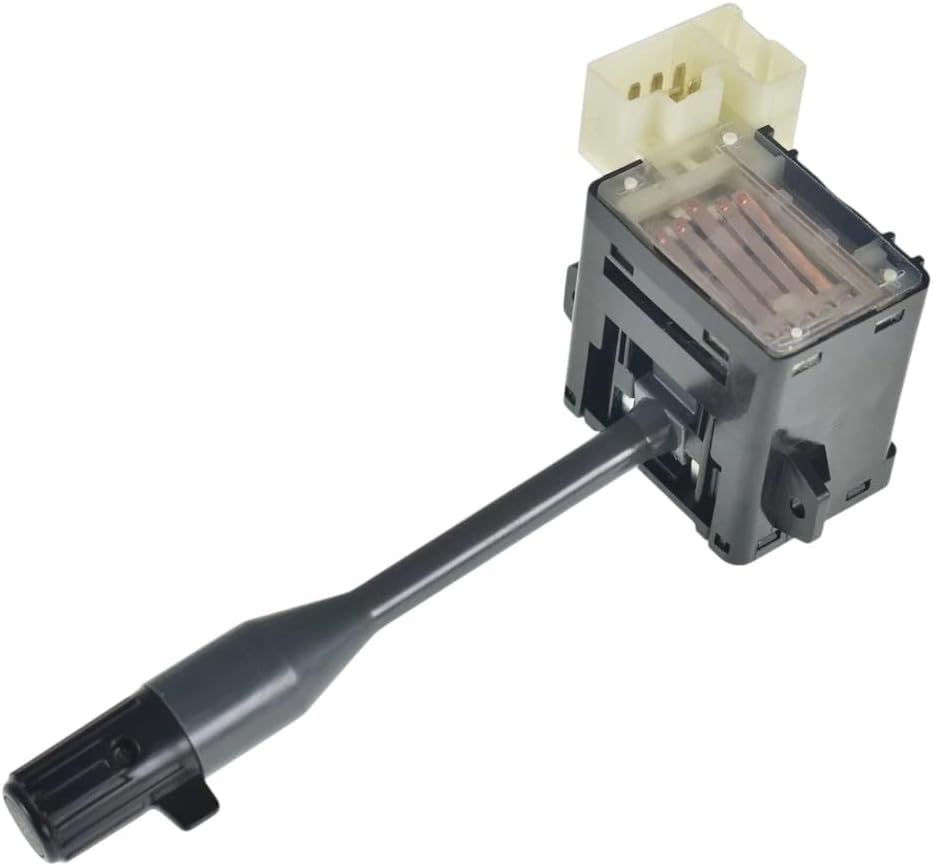 Headlight Turn Signal Switch for 1986-19993 Nissan D21 Hardbody Pickup New