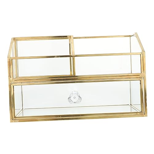 minkissy  od[ CNAbvI[KiCU[ [P[X fXNgbvRei 