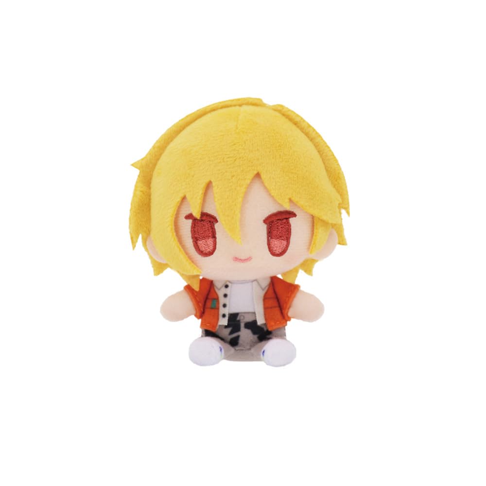 Amazon.co.jp: あんさんぶるスターズ!! 仁兎なずな Play Charm Vol.2