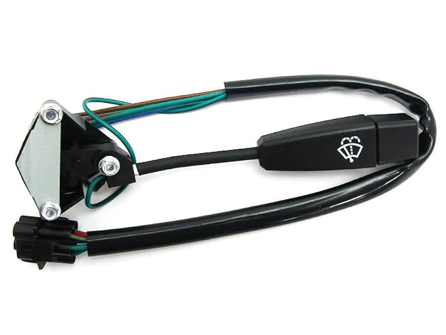 BMW F30 などに ライト・ワイパーレバー HBA対応 BMW F30 などに ライト・ワイパーレバー HBA対応 BMW F30 などに