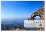 Photomagnet