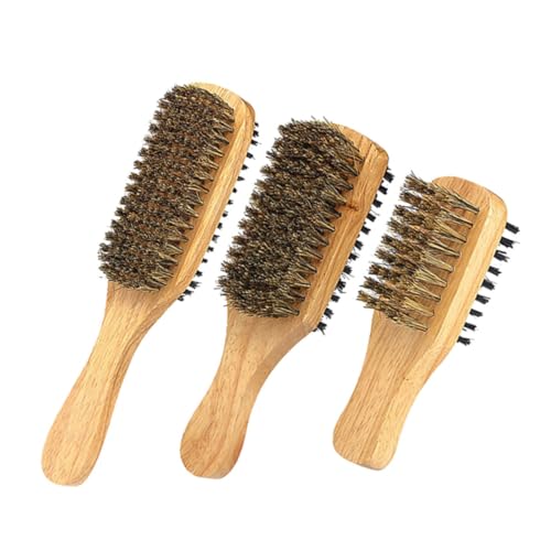 minkissy 3 jpqQuV Xg[gR[ jp ЂXNo[ wAuV juV YrA[huV jpELbg Ђ iC Beige