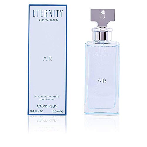 eternity blue cologne