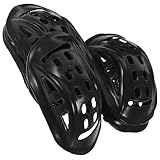 Housoutil 10st Helm Kinnstütze Kinnkissen Fußball-kinnriemen Kinnriemen Für Erwachsene Sicherheitshut-kinnpolster Kinnriemen Fußball Helm Kinnpolster Kieferpolster Gummi Gurt Gürtelabdeckung
