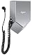 Dyson Airblade Plug & Play