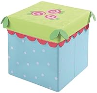 Algopix Similar Product 14 - HABA Seating Die Rose Fairy
