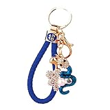 中国の旧正月の蛇のキーホルダー 2025年 干支 蛇 ヘビ ペンダント キーチェーン 中国風 巳年 年賀状 開運 風水キーリング バッグ飾り 鍵 プレ�