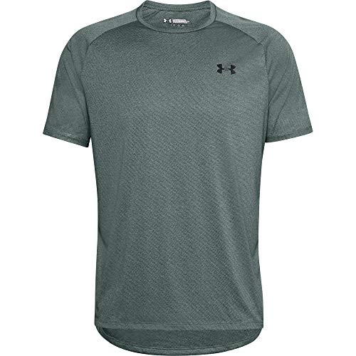 Image of Under Armour Men Short Sleeve