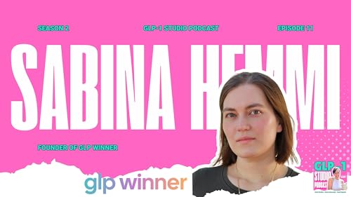 Safe Drugs Act & State Bills Threaten Compounded GLP-1 Access