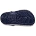 Imagen de Crocs Mickey Friends Classic Clog K
