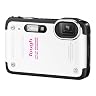[予約必須] オリンパス OLYMPUS Tough TG-620 [ホワイト]