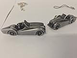 Regalo ideale per tutte le occasioni Classic Car