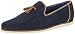 Ted Baker Men's Zaiine Slip-On Loafer