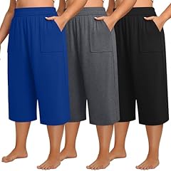 Black, Royal Blue, Dark Gray