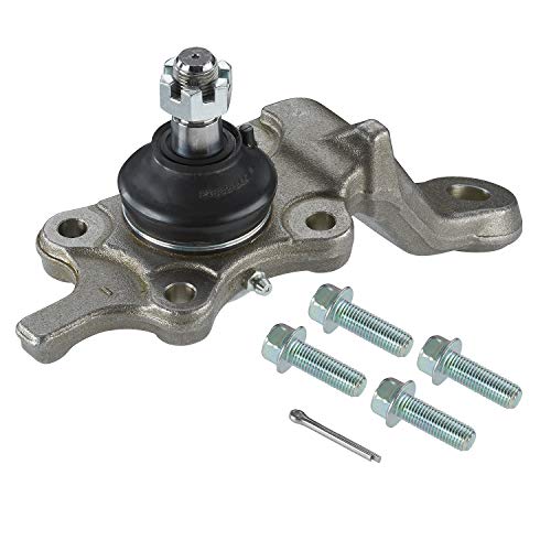 MOOG K80385 Front Left Lower Suspension Ball Joint for Toyota