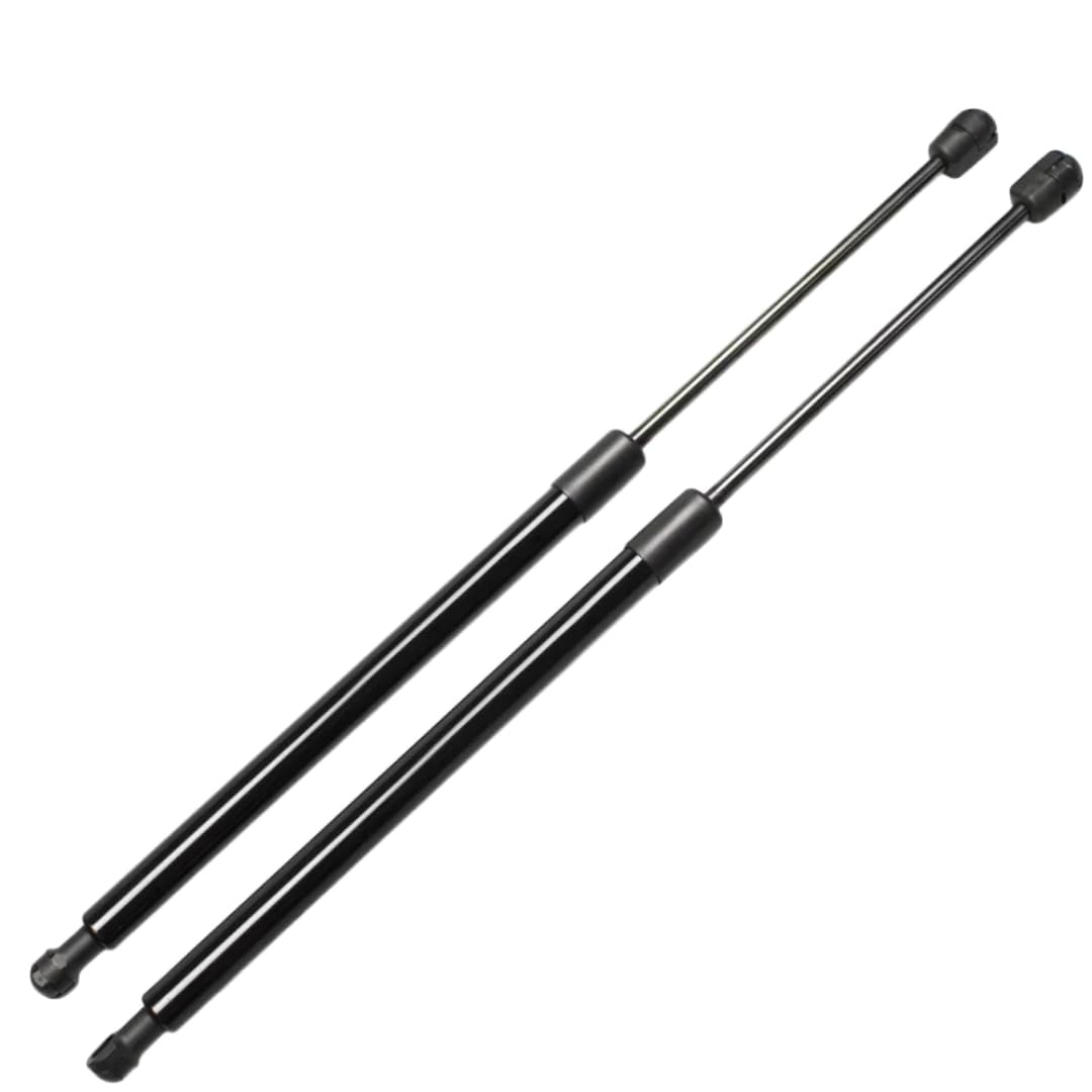 Rufutle Liftgate Struts for Kia Carnival Sedona Grand Carnival VQ MPV 2005-2014, 2Pcs Tailgate Boot Trunk Gas Struts 640mm 81771-4D000