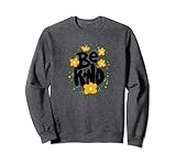 Photo Gallery womens, be kind, don t be a bully. anti-bully-teacher s gift felpa Photo Gallery womens, be kind, don t be a bully. anti-bully-teacher s gift felpa