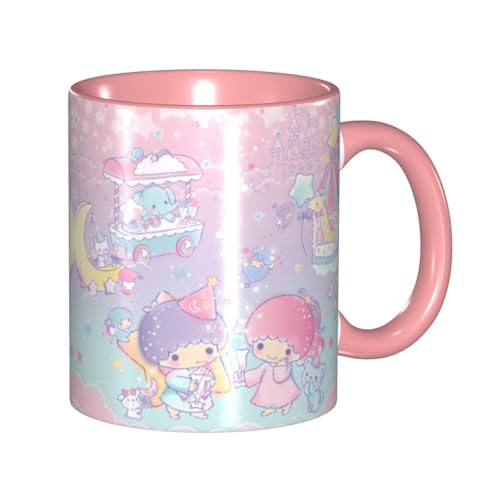 キキララ マグカップ」の人気商品一覧 | 安い商品を通販サイトから探す