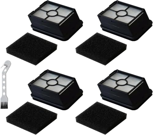 XhWser 1631884 |@4Zbg SpongtB^[AZut HF3R[hXEFbghC|@3649Ap SharkΉ