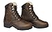 Produktbild Mountain Horse Snowy River Damen Stiefel mit Spitze