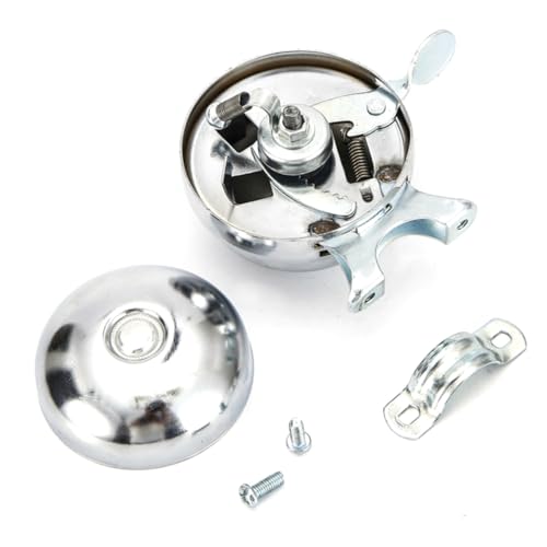 Totority A~]ԃx 剹ʃNVbNTCNz[ nho[a Ή yʃt@bViu [h ܂肽 N[U