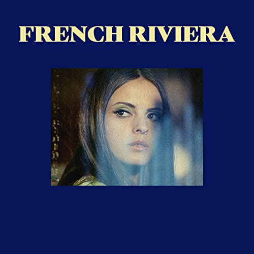 Play French Riviera by VARIOUS ARTISTS on Amazon Music Unlimited