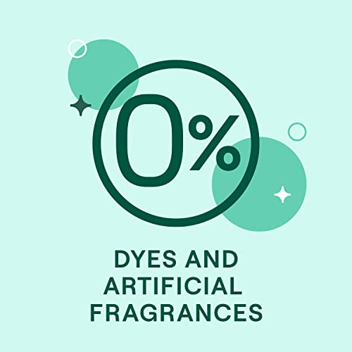 Seventh Generation Liquid Dish Soap, Clementine Zest & Lemongrass, Tough On Grease, 19 Fl Oz #TOP7