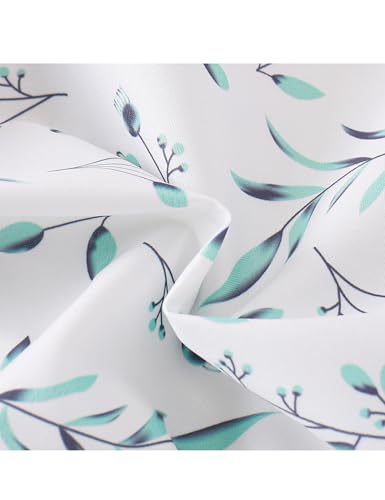 HMD Baby Boy Gentleman White Shirt Bowtie Tuxedo Onesie Jumpsuit Overall Romper（0-18M） …