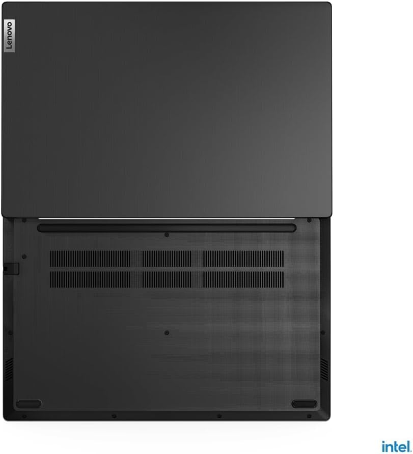 Image of Lenovo V15 G3 15.6 inch FHD Business Laptop Computer, Intel 10-Core i5-1235U(Beat i7-1165G7), 16GB RAM, 1TB PCIe SSD, Intel UHD Graphic, Windows 11 Home, Numeric keypad, Wi-Fi, BT, Ethernet, w /Battery