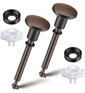 Small manufacture image 39