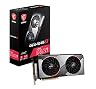 [予約必須] Radeon RX 5700 XT GAMING X [PCIExp 8GB]