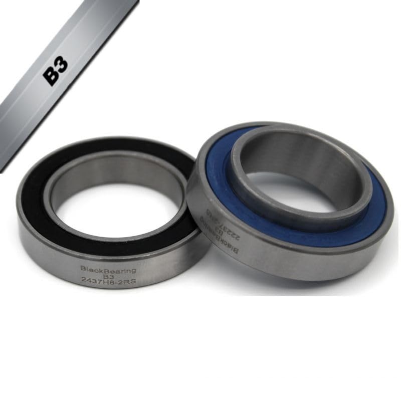 Blackbearing B3 BB90/95 gxp Bottom Bracket