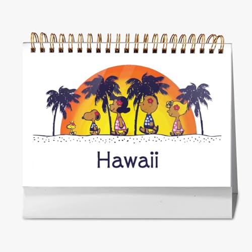 J_[ s[ibc Xk[s[ nC J_[ 2026N ʐ^V[ XPW[  ItBXpi NX}X VN  lC