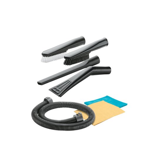 Preisvergleich Produktbild Kärcher Autoreinigungs-Set für Nass- / Trockensauger