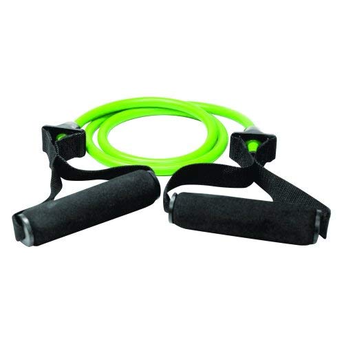 Fitcozi Resistance Band for Exercise & Stretching, Pull Up Bar Suitable in Home & Gym Workout for Men & Women(Orange) (B08R2T4GC4) Amazon Price History, Amazon Price Tracker