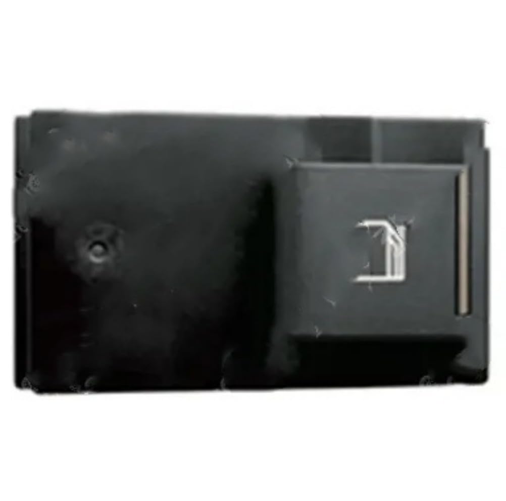 1 PC/Set of 10059176 10059178 Door Lifter Button Front R Rear R/L (MOLEI-AUTO)