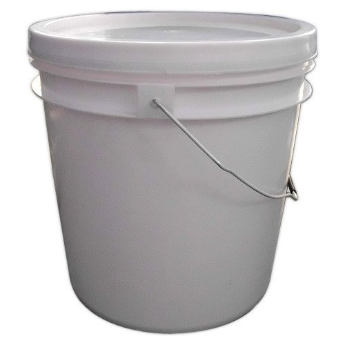 Enviro ThorDe-Icer 20 kg Granular Winter Products Snow Ice Melting Granules