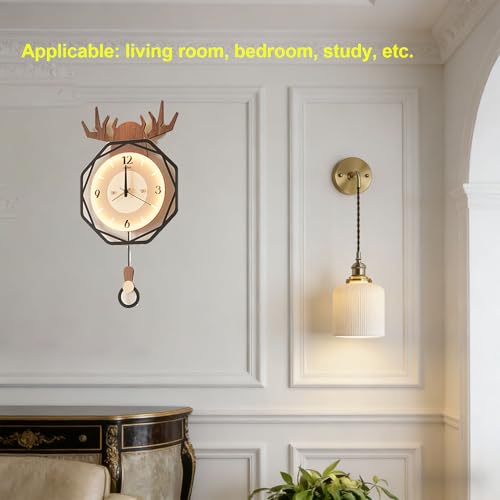 Luz de tocador de baño dorada Asixxsix regulable para transformar tu espejo de baño 2