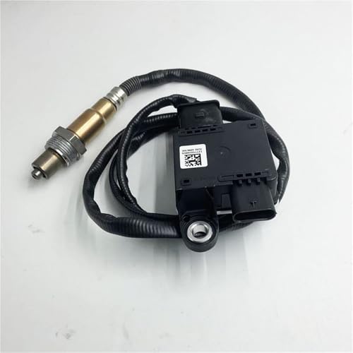 Capteur de particules OEM 39265-2U200 pour Tucson et Sportage CRDi