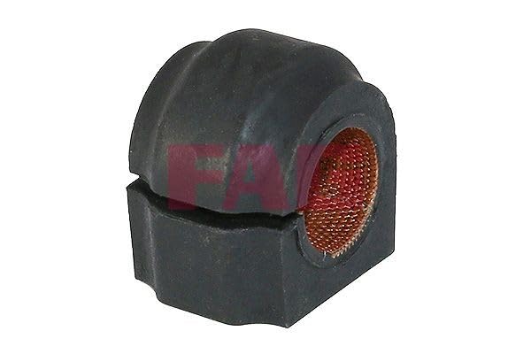 Supporto, Stabilizzatore Assale Anteriore Sx Per HONDA CIVIC CRX