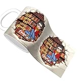 Zoom IMG-1 just a girl who loves Zoom IMG-1 just a girl who loves