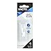 X-Acto Craft Swivel Knife Refill Blades-3/Pkg