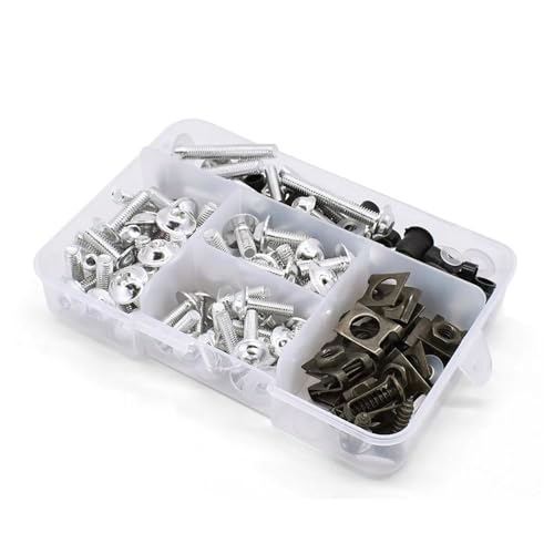 I[goCtFAOXN[XvO{gLbg{fBt@Xi[Nbv ɓK F800GS / S ɓKAhx`[F800 GS/GT/R()